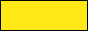 Internet Phone Book — dial site 39